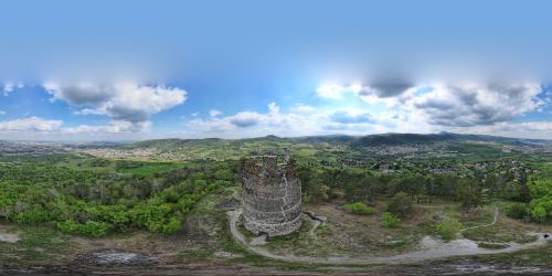 Château de Montrognon [07-05-2022](0697).jpg